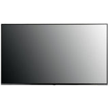 LG 55UR762H TV Hospitality 139,7 cm (55") 4K Ultra HD 400 cd/m² Smart TV Noir 10 W