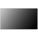 LG 55VM5J-H, Ecran murs d'images, 139.7cm 55'', 500cd/m², full HD, WebOs