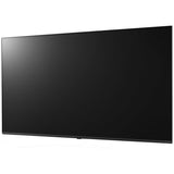 LG - Téléviseur Professionnel 65" 65UR762H UHD