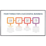 LG 86UM3DG-H affichage de messages Écran plat de signalisation numérique 2,18 m (86") IPS 350 cd/m² 4K Ultra HD Noir 24/7