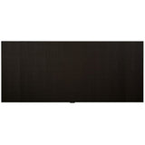 LG All In One LAED015-GN 21:9 pitch 1.56mm 171"