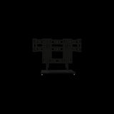 LG Pied motorisé pour LAEC018