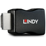 LINDY HDMI 2.0 EDID Emulator