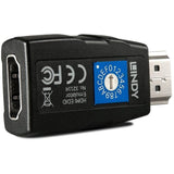 LINDY HDMI 2.0 18G EDID Emulator