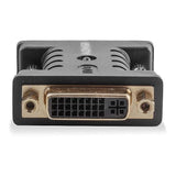 LINDY DVI EDID Emulator with Clone Function