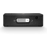 LINDY HDMI VGA DVI EDID Recorder