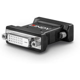 LINDY DVI EDID Emulator