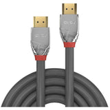 LINDY Câble HDMI Cromo Line 7.5M