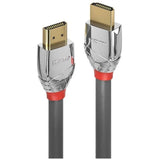 LINDY Câble HDMI Cromo Line 10M