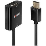 LINDY Convertisseur HDMI vers VGA