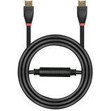 Lindy - Câble HDMI 4K60 actif, 25m