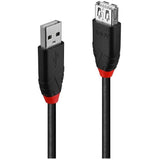 LINDY USB 2.0 Active Extension