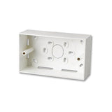 Lindy 60524 kit de support Blanc