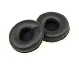 Listen LA-441 Pack de 10 coussins d'oreille de remplacement pour casque ListenTalk