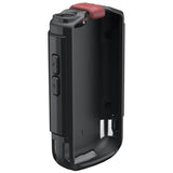 Listen LA-444 Coque plastique de protection pour émetteur / récepteur LK1 ListenTalk