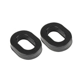 Listen LA-173 Paire de mousses de protections pour LA-455