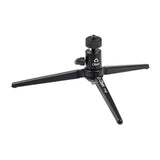 Listen LA-338 Pied de table pour LT-84 / LA-181