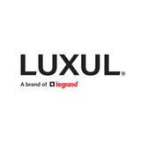 Luxul Wireless SW-505-8P-R-E Commutateur Géré L2/L3 Gigabit Ethernet (PoE)