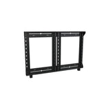 Middle Atlantic Products C3-FF32-2 Accessoire de rack Cadre de rack (32 pouces de hauteur)