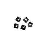 Middle Atlantic Products CN1032-50 Accessoire de Rack (Écrous Cage)