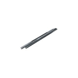 Middle Atlantic Products MFR-RRK-16 Rail de rack (16 RU)