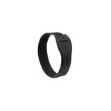 Middle Atlantic Products TW12 Attache Câble Velcro (12 pièces)