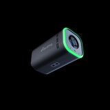 BirdDog MAKI ULTRA BLACK 2160P 4K UHD BOX CAM x20