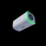 BirdDog MAKI ULTRA WHITE 2160P 4K UHD BOX CAM x20