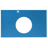 SoundTube Entertainment AC-CM5-PCB Support de pré-construction pour CM500i