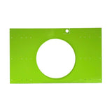 SoundTube Entertainment AC-CMEZ6-8-PCB Support de pré-construction pour CM62-EZ et CM82-EZ