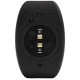 Soundtube Entertainment AC-SM31-XFMR-BK Transformateur 100V pour SM31, noir