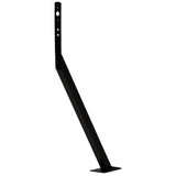 SoundTube Entertainment AC-WB4 Kit de fixation mural pour les enceintes FP6020 et 6030