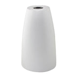 SoundTube Entertainment DS31-EZ-TS-WH Enceinte suspendue HP 3" large bande, 20W en 100V, blanc