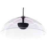 MSE Directive Parabolic Speaker 15W/8ohms