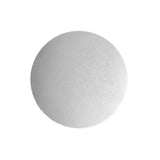 SoundTube Entertainment GRL-CM6 / 8-FLG-WH Grille sans bord pour CM6 / 8, blanc