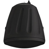 SoundTube Entertainment RS800-I-BK Enceinte suspendue HP 8" + tweeter, 66W 100V, noir