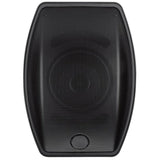 SoundTube Entertainment SM400I-BK enceinte 2 voies haute intelligibilité