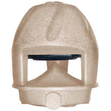 SoundTube Entertainment XT850-SS Enceinte d'exterieur IP55 HP 8" + tweeter, 64W 100V, sable