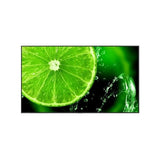 NEC MultiSync E758 Écran plat de signalisation numérique (4K Ultra HD)