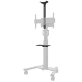 NEOMOUNTS AFLS-825BL1 Support vidéobar et kit multimédia - universel