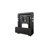 NEOMOUNTS AWL-440BL Support pour lecteur multimédia - universel