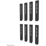 NEOMOUNTS AWLS-950BL1 Kit dextension VESA 55-110p - max 125 kg