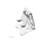 NEOMOUNTS DS10-150SL1 Support pour téléphone jusquà 4.7p - pliable - universel
