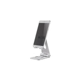 NEOMOUNTS DS10-160SL1 Support pour téléphone jusquà 7p - pliable - universel
