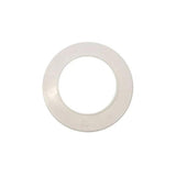 Neomounts couverture de plafond - FPMA-CRW6