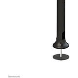 Neomounts FPMA-D700DD3 Support d'écran à poser (10-27 pouces)