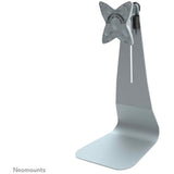 NEOMOUNTS FPMA-D800 Support décran à poser 10-27p