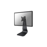 NEOMOUNTS FPMA-D850BLACK Support décran à poser 10-27p