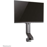 Neomounts FPMA-D860BLACK Support d'écran à fixer (10-32 pouces)