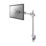 NEOMOUNTS FPMA-D935POLE70 Support décran à fixer 10-30p
